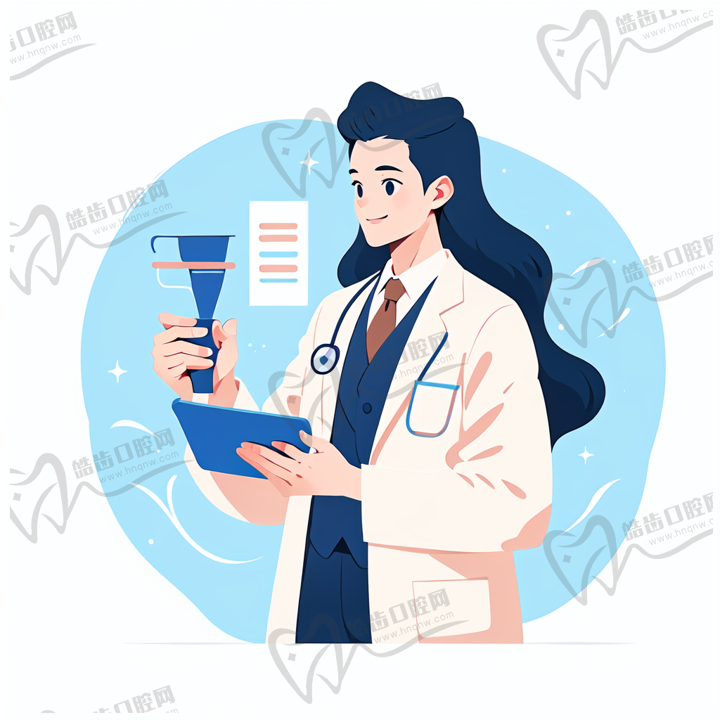 翟宇东医生详细的个人资料简介