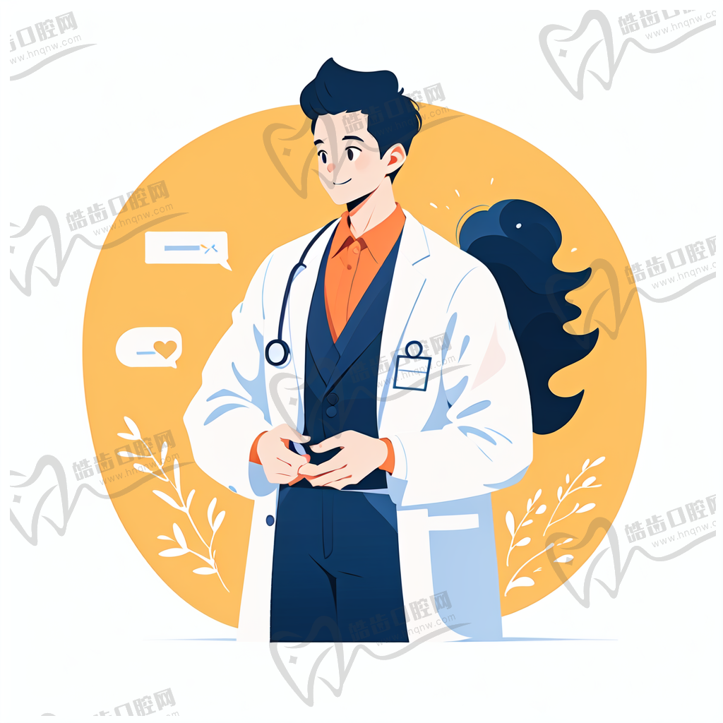 惠州韩妃整形邵刚：技术优势