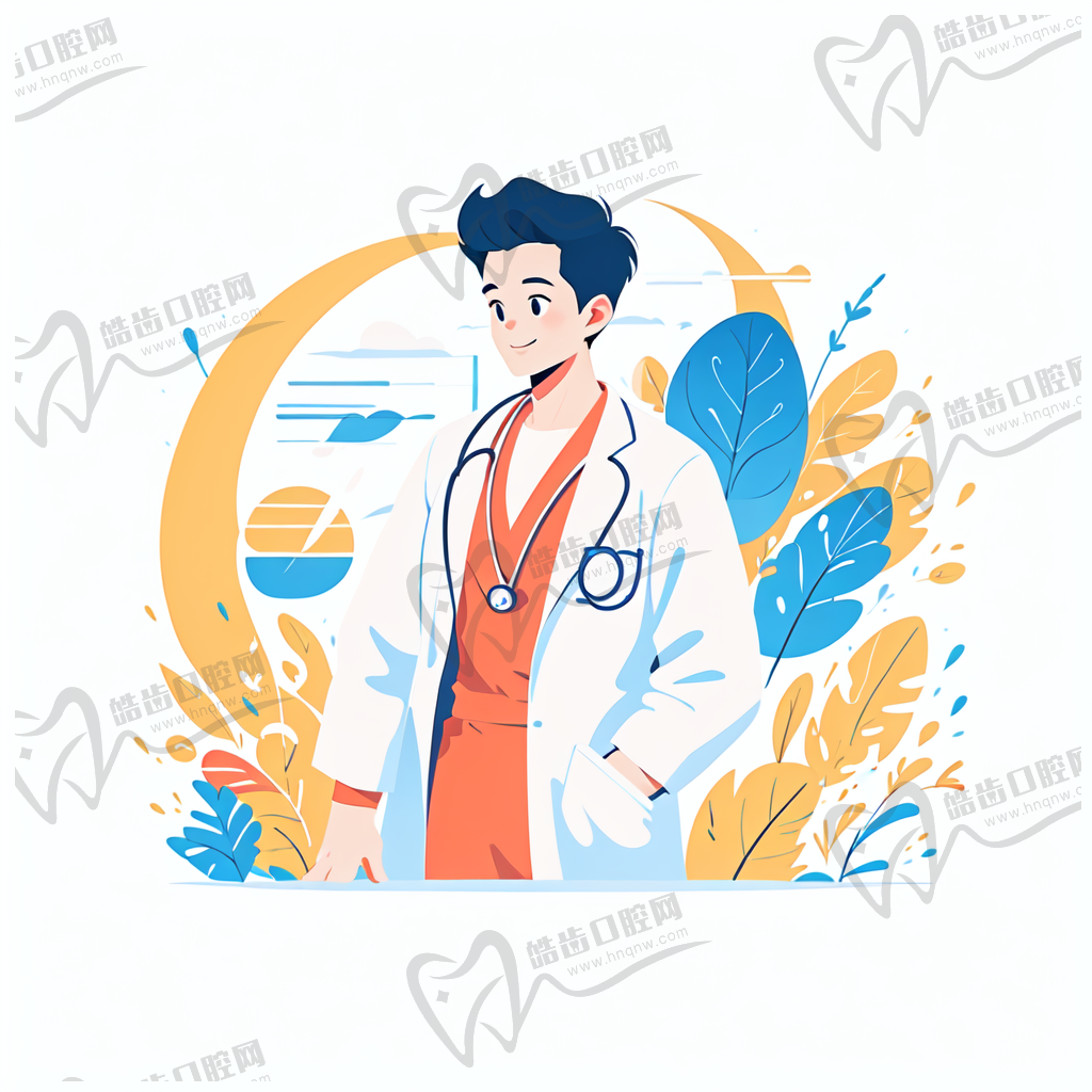 杨廷青岛华韩顾客好评