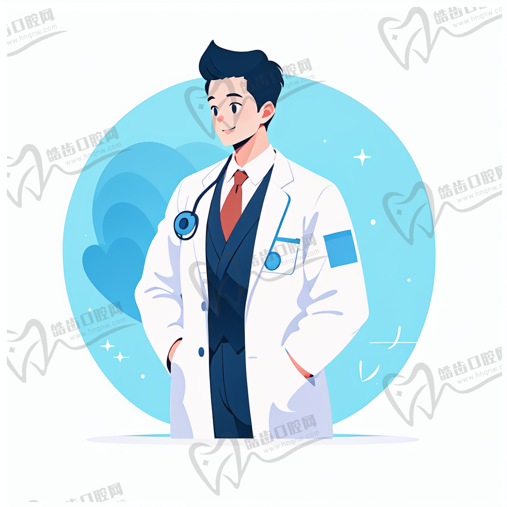 蒋沣医生获得的顾客好评