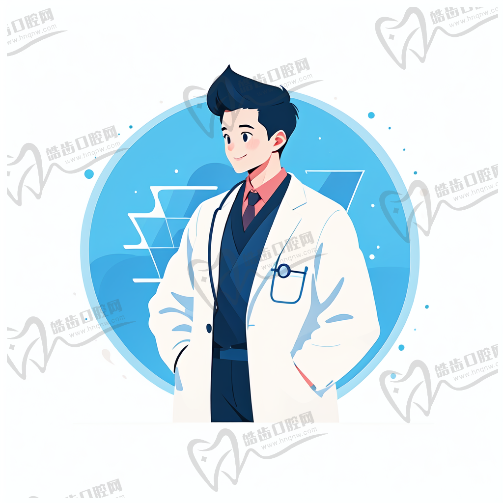 付晶團隊的醫(yī)美領域地位與口碑