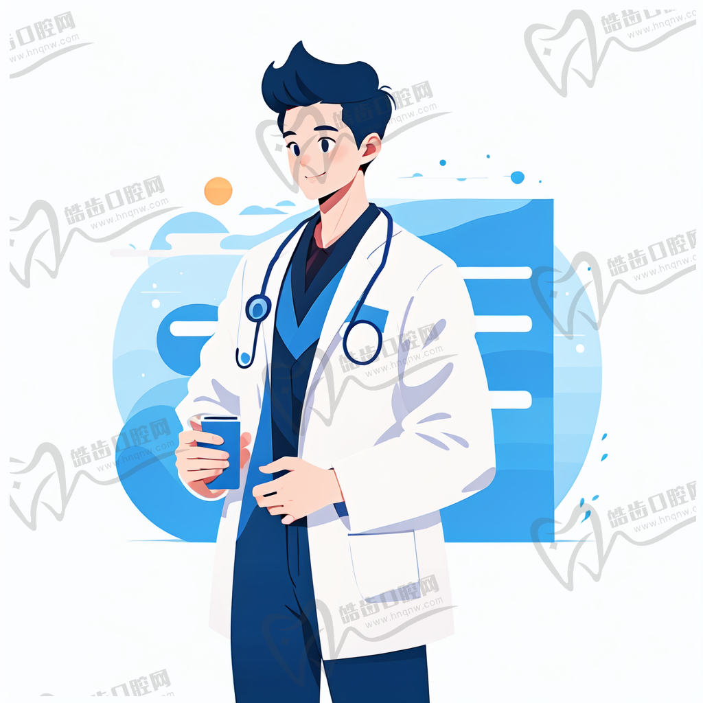 付晶團隊擅長領域之神經(jīng)眼科傳出疾病
