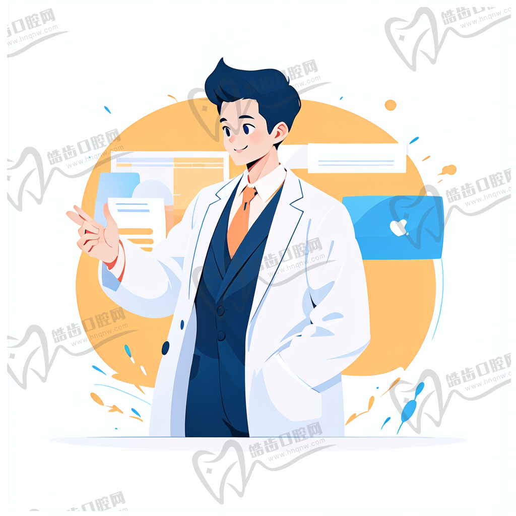王俊成医生的技术优势亮点