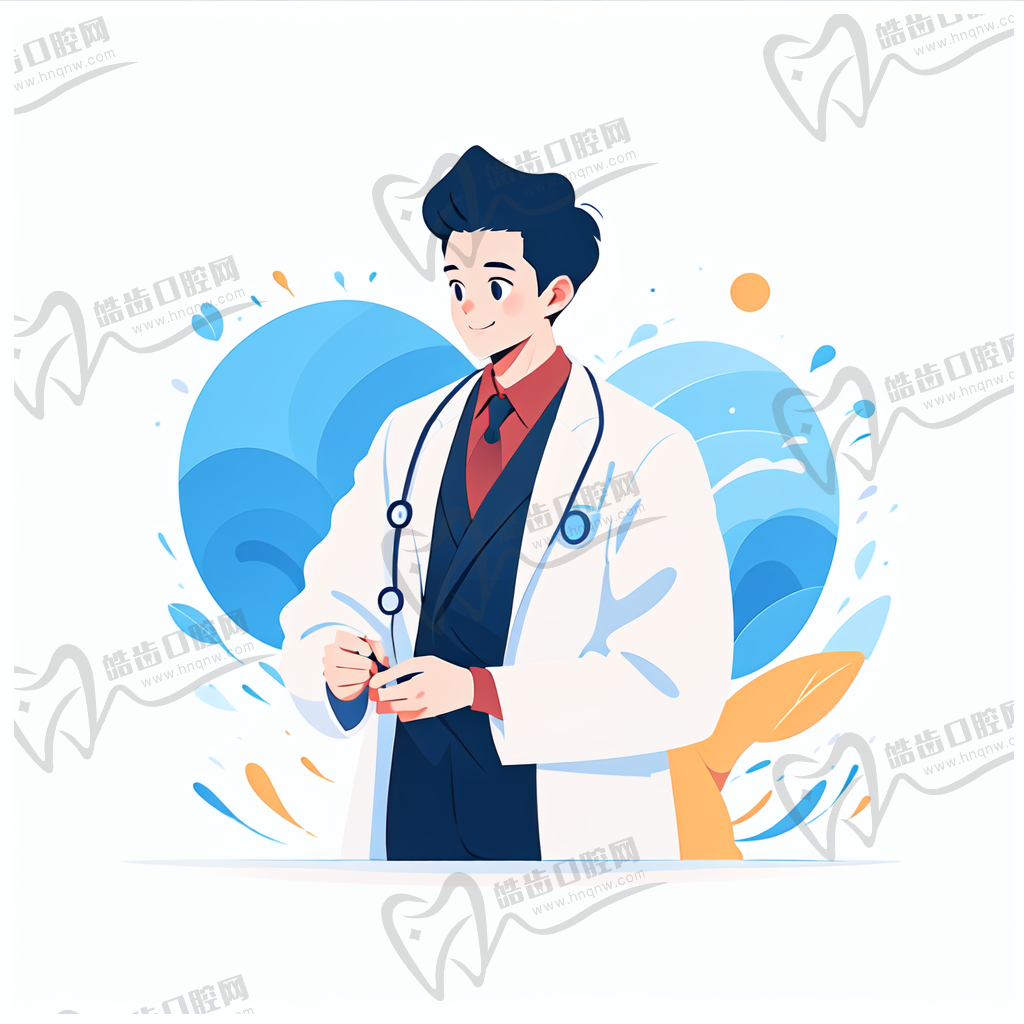 上海安缦李平医生擅长项目