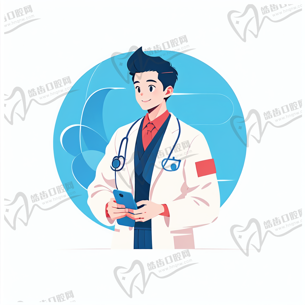 张梅雪医生的个人资料简介：专精女医师的执业风采