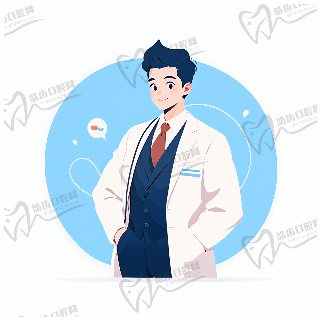 张研研医生的口碑评价及反馈内容