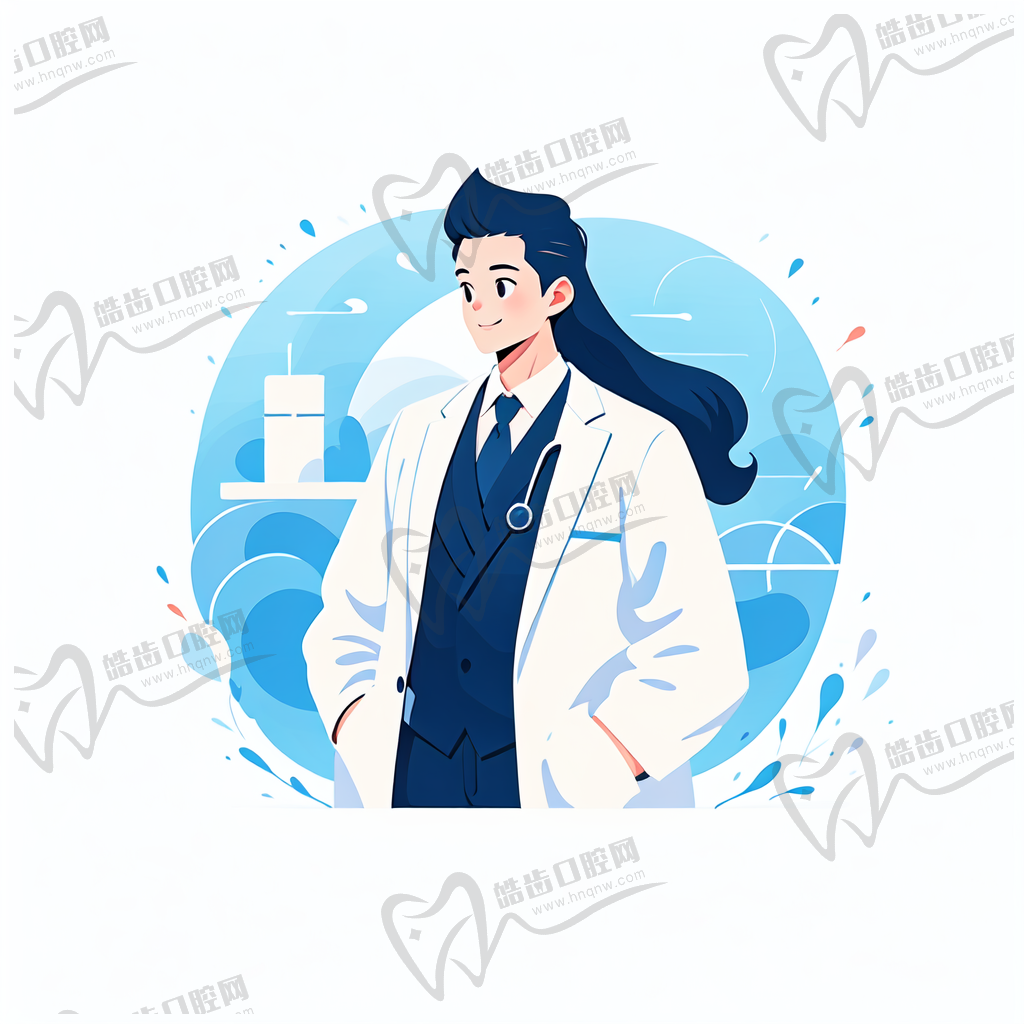 蔡若诗医生擅长项目