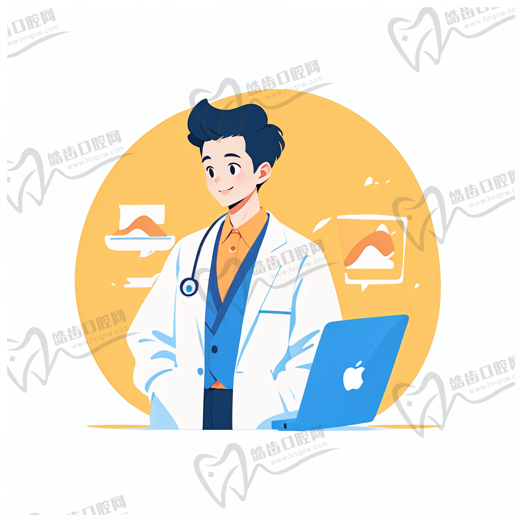 执医荣誉——常州曙光整形来庆民医生的辉煌成就