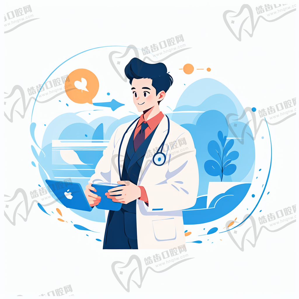 汤学标医生技术优势
