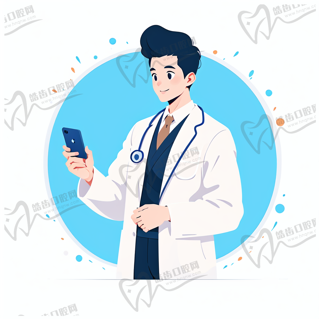 潘舒亚医生技术优势