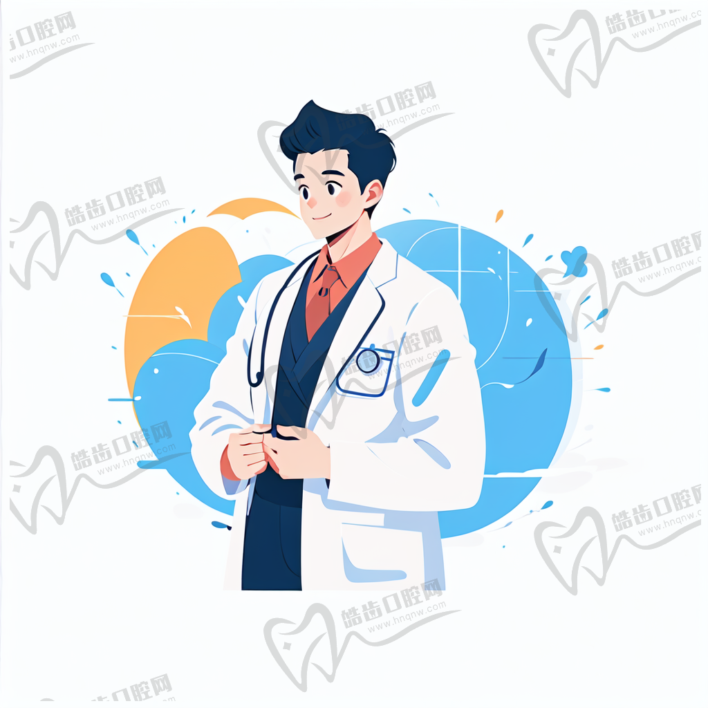 上海艺星整形王肖琴医生口碑评价