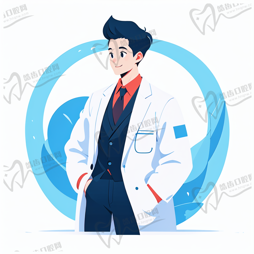 上海艺星整形彭才学医生的价格情况