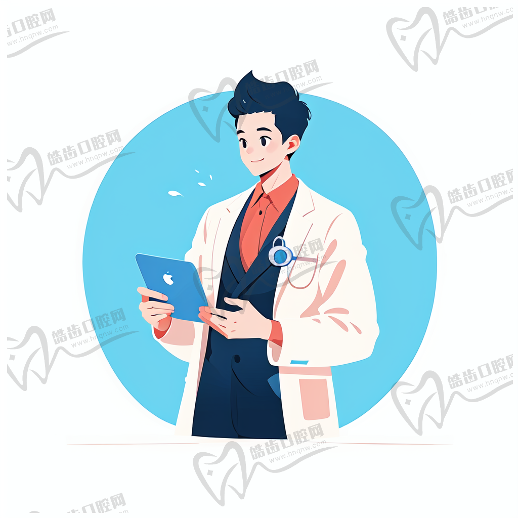 益陽(yáng)李銘進(jìn)醫(yī)生介紹 