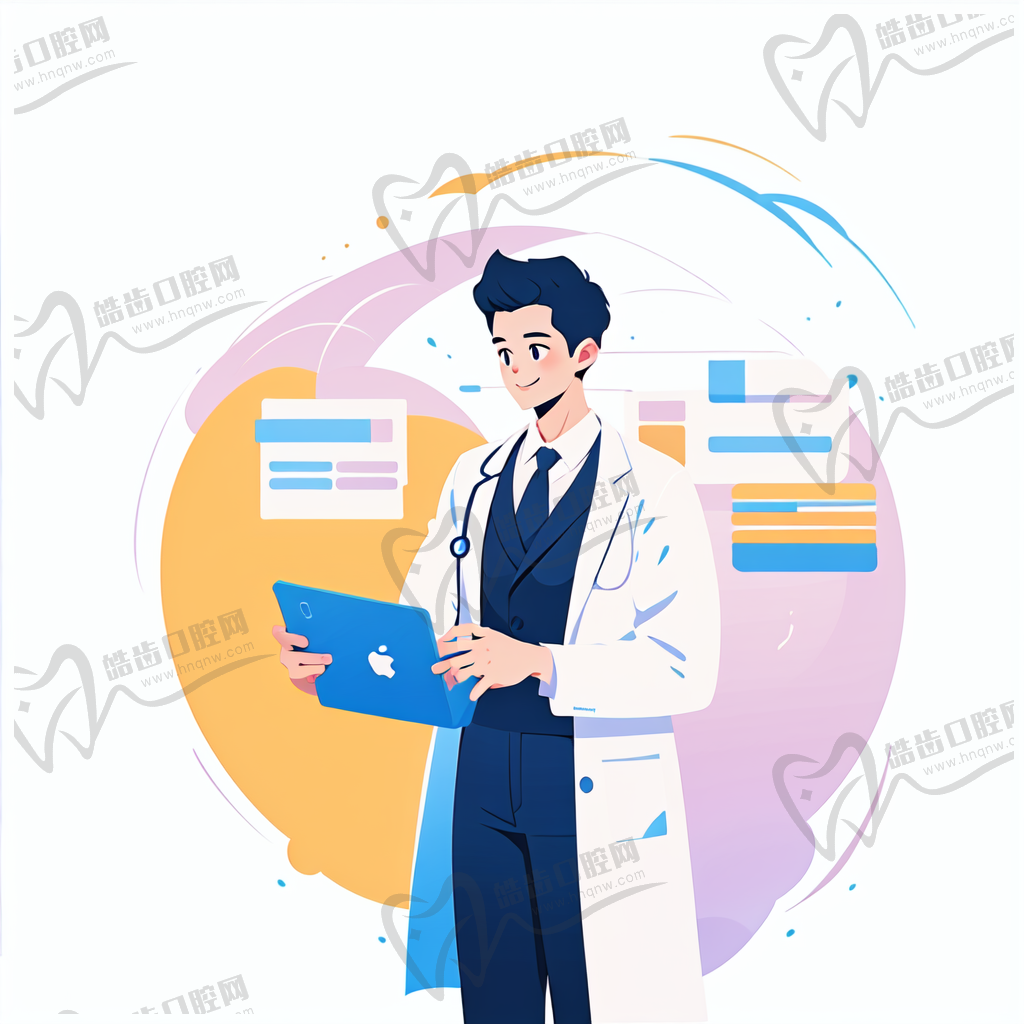 坐診醫(yī)院情況