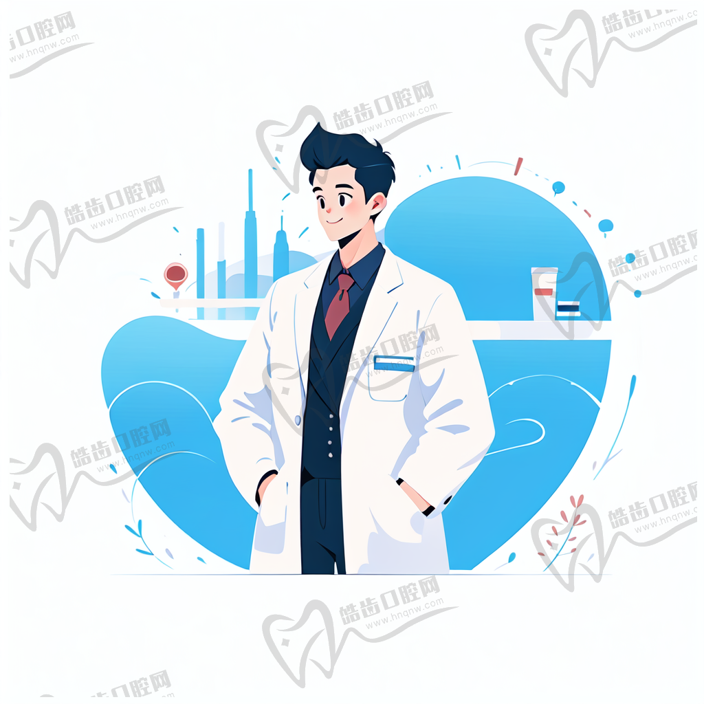 孙杰医生执医荣誉