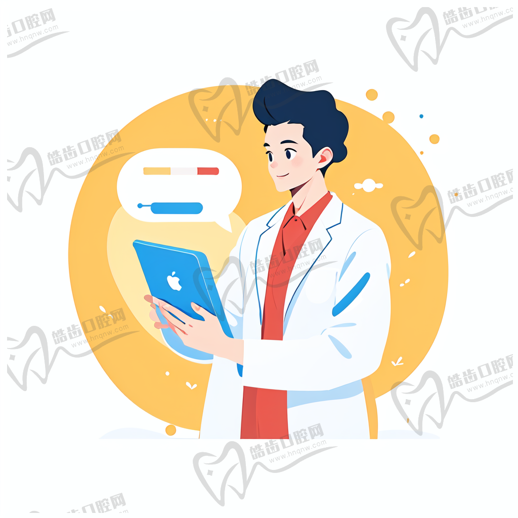 王丹丹医生的个人资料简介