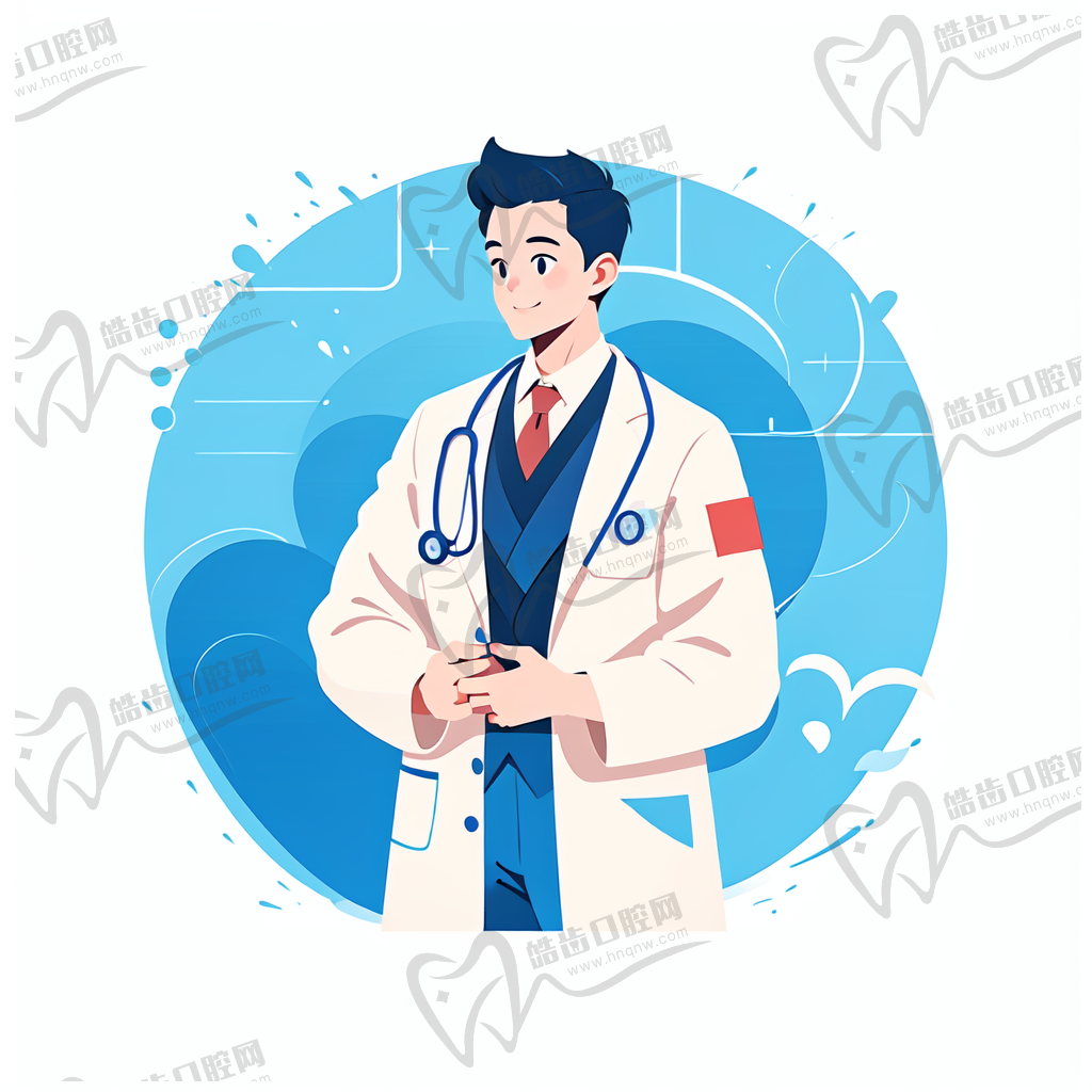 张研研医生的执医荣誉情况