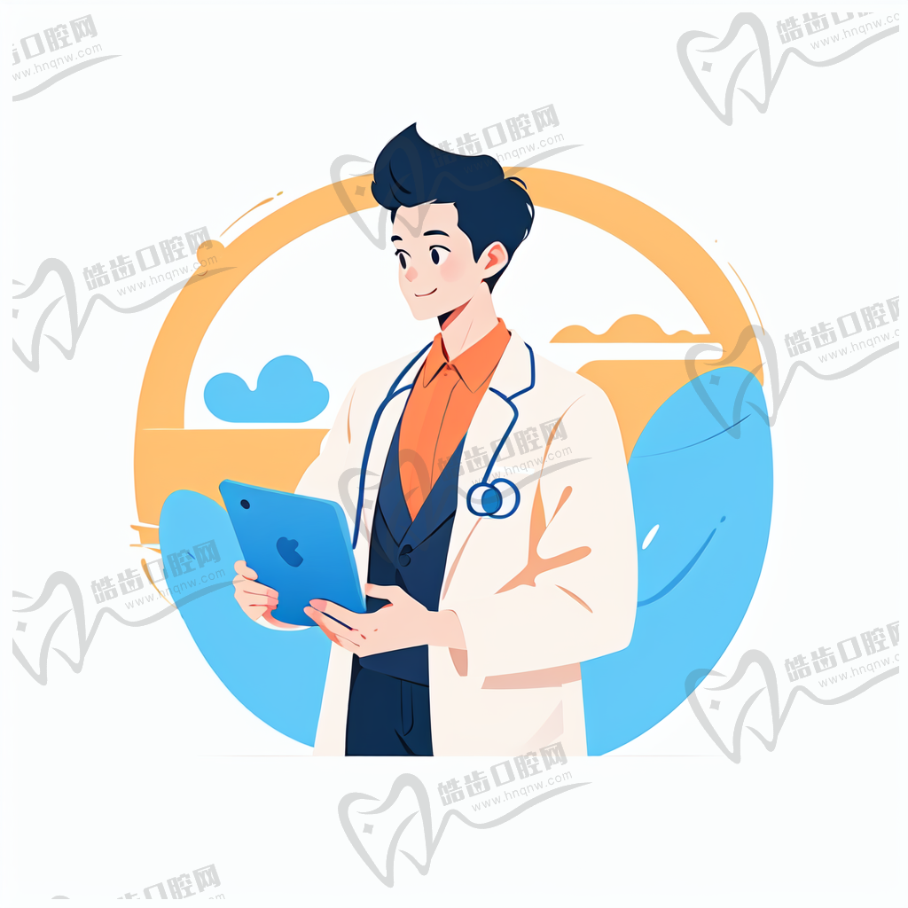 唐静医生的执医荣誉