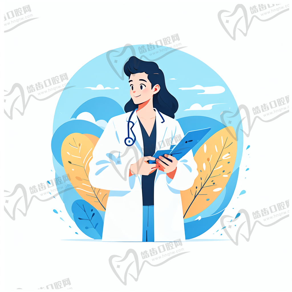 杨季涛医生的整形技术优势
