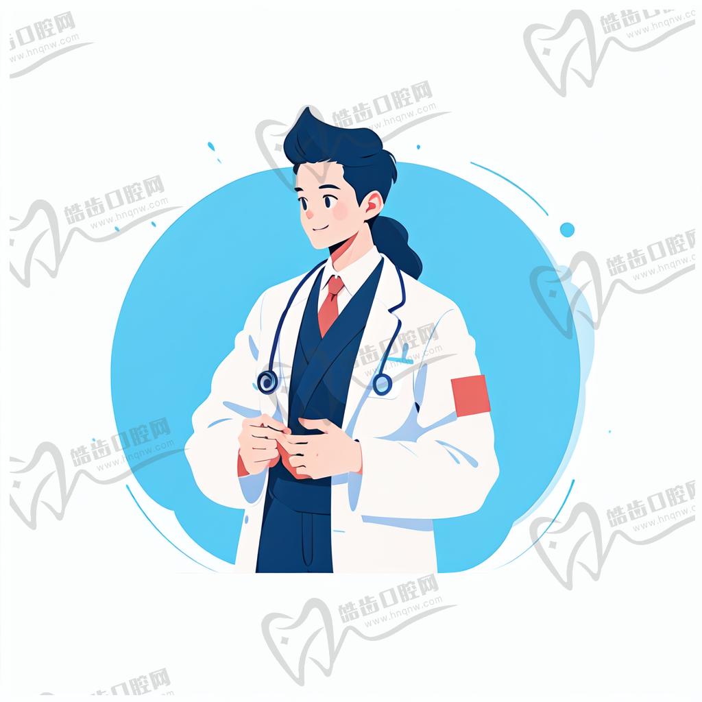 黄克华医生预约挂号