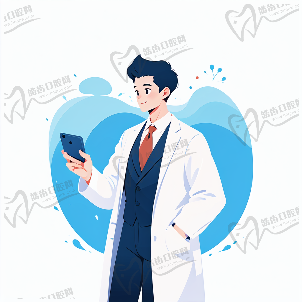 西安亚太武斌医生资质正规情况