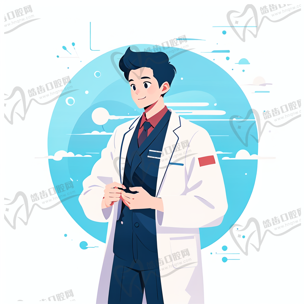 上海美赋整形高毅明医生价格表