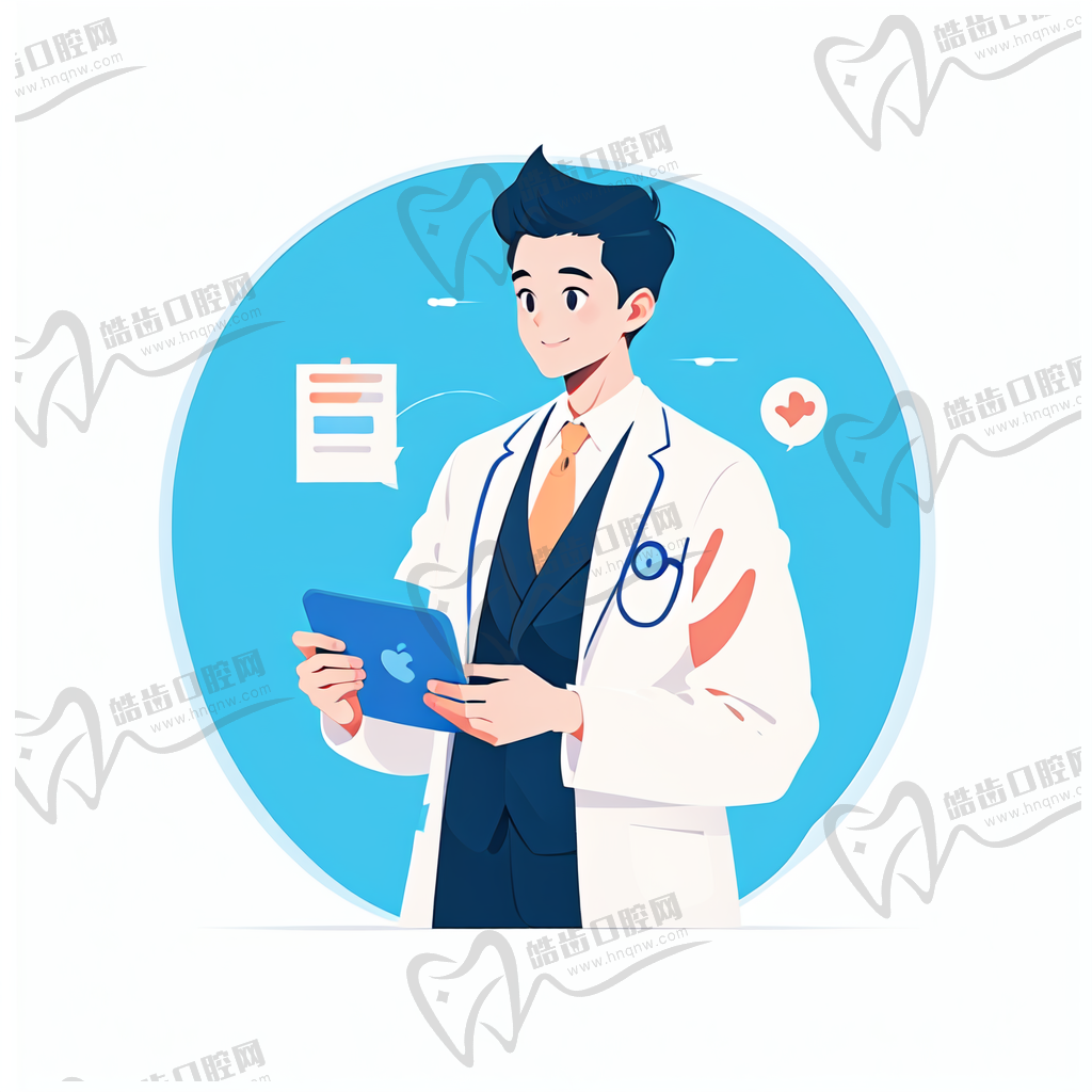 吴孟纯