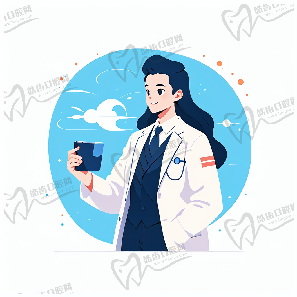 张久赋