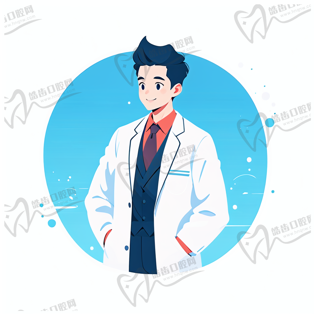 唐静医生的技术优势