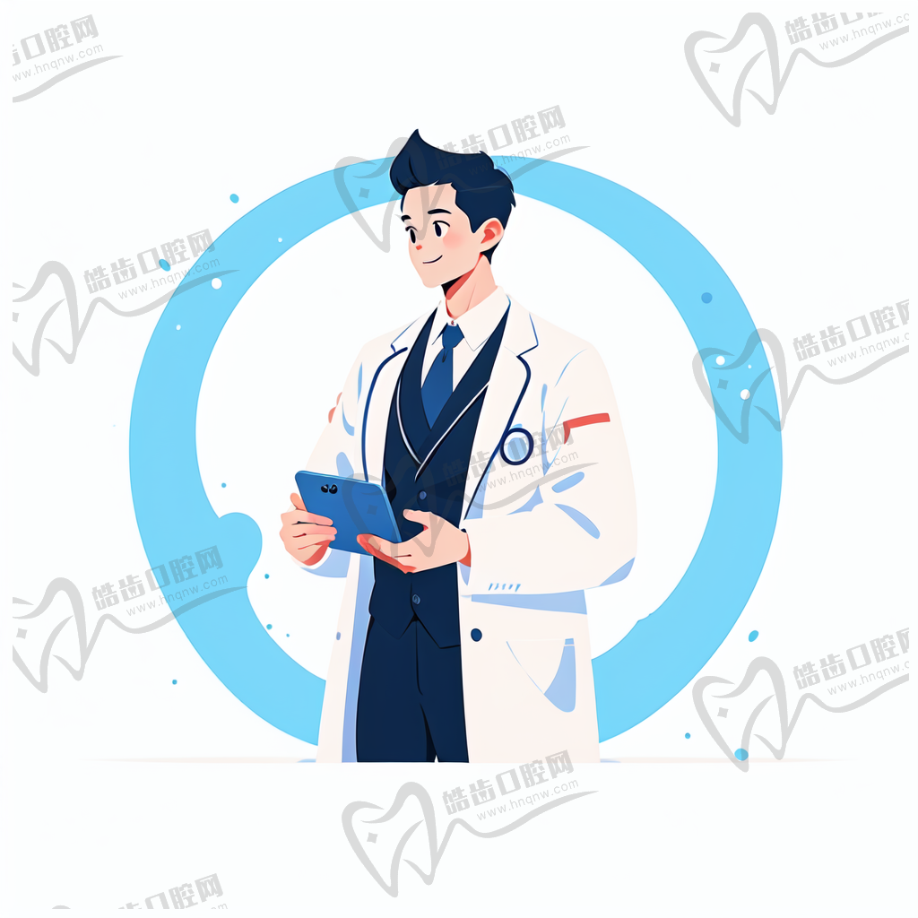 患者对黄敬夏医生的口碑评价