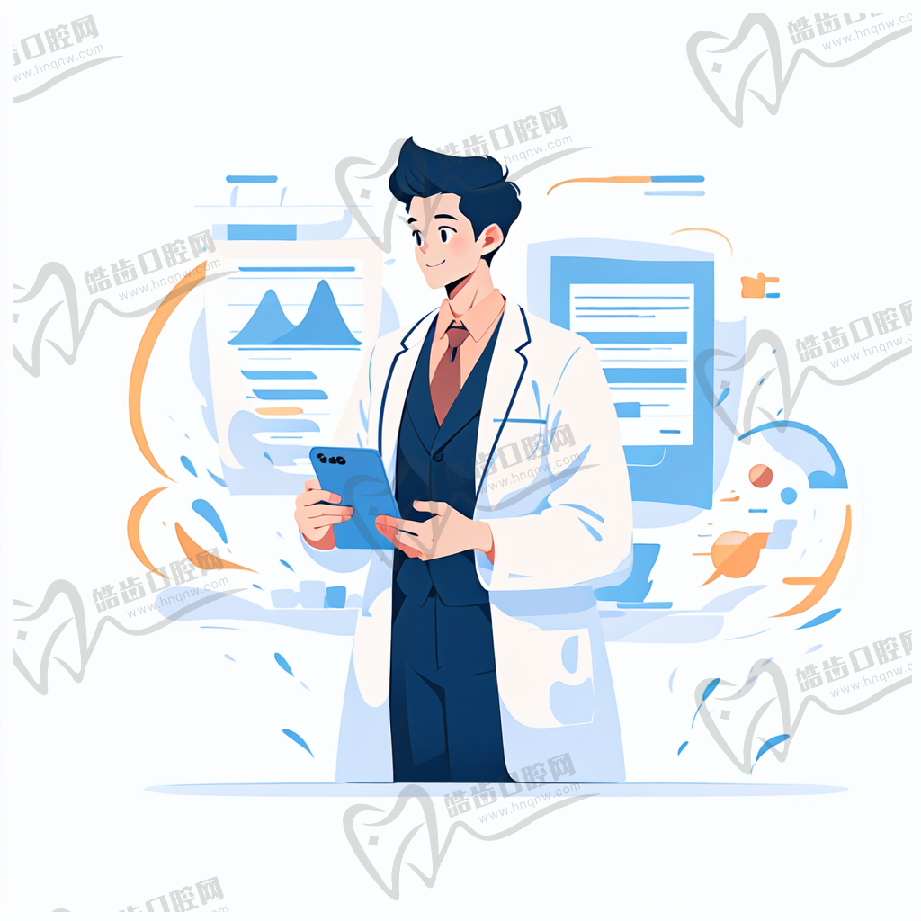 懷化董帆醫(yī)生介紹 