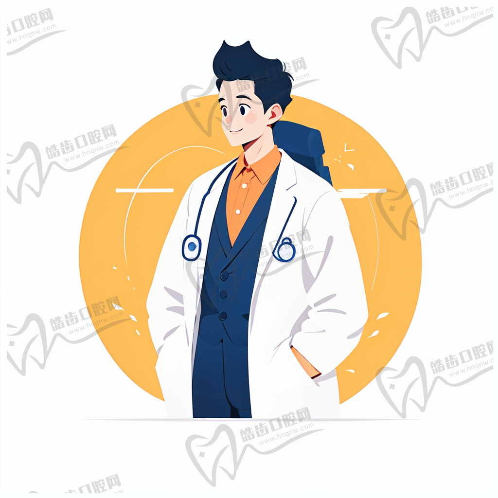 上海华美李帅华医生擅长项目