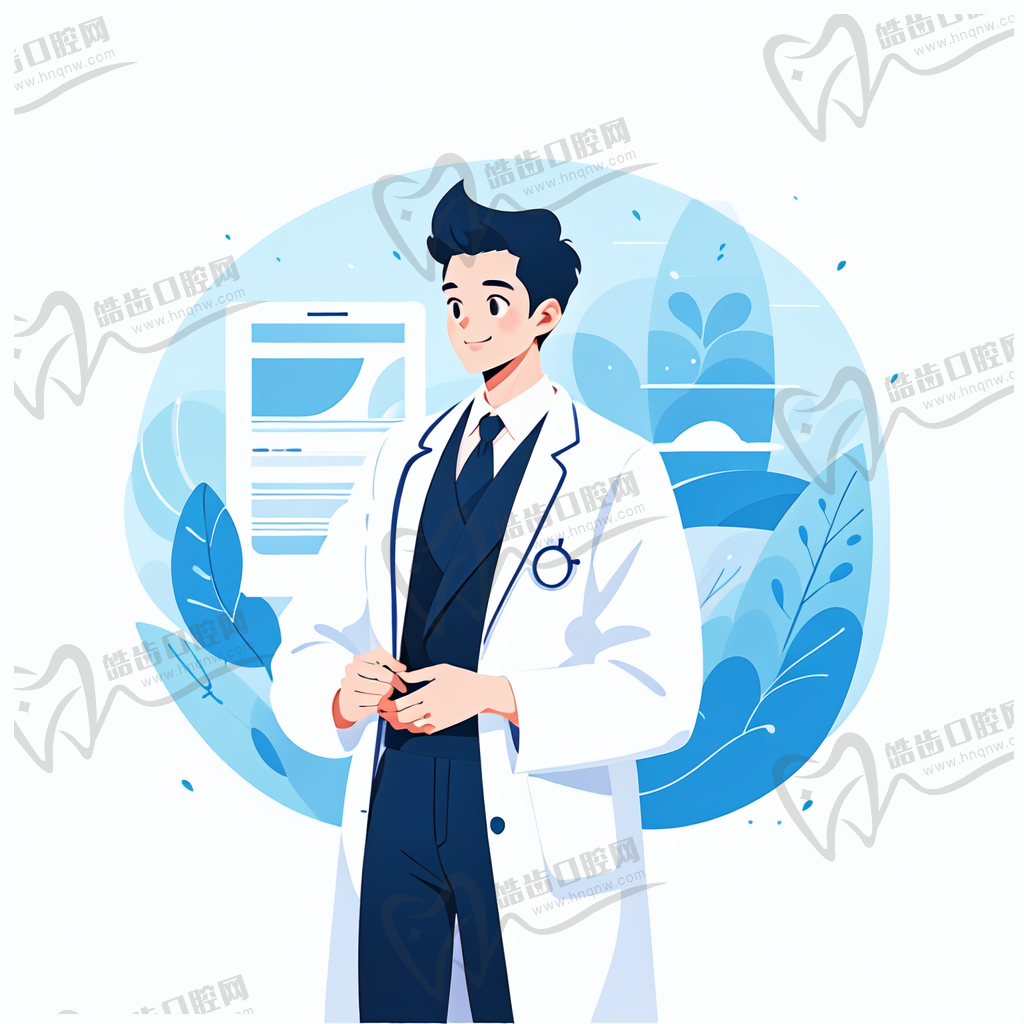 王小萌医生的技术优势