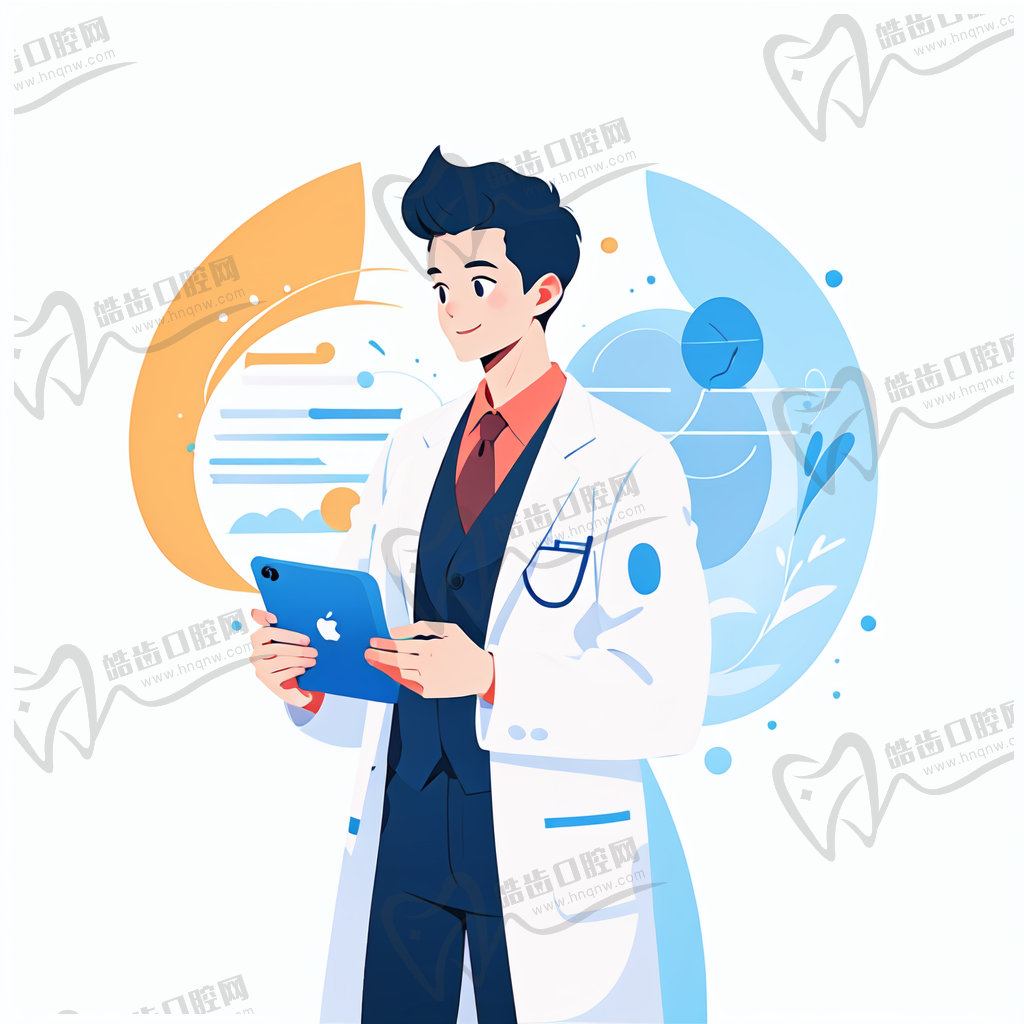 李轶娜医生的擅长项目：精细塑美，焕活青春