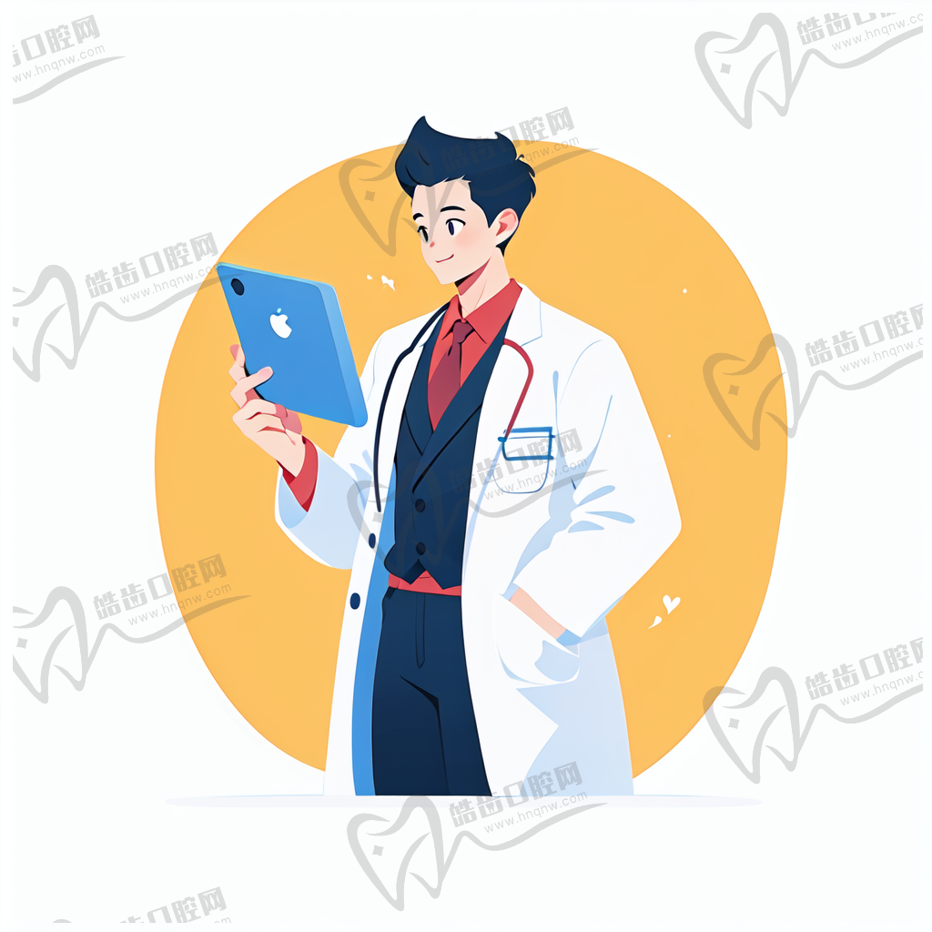 常州美贝尔整形张金辉医生技术优势