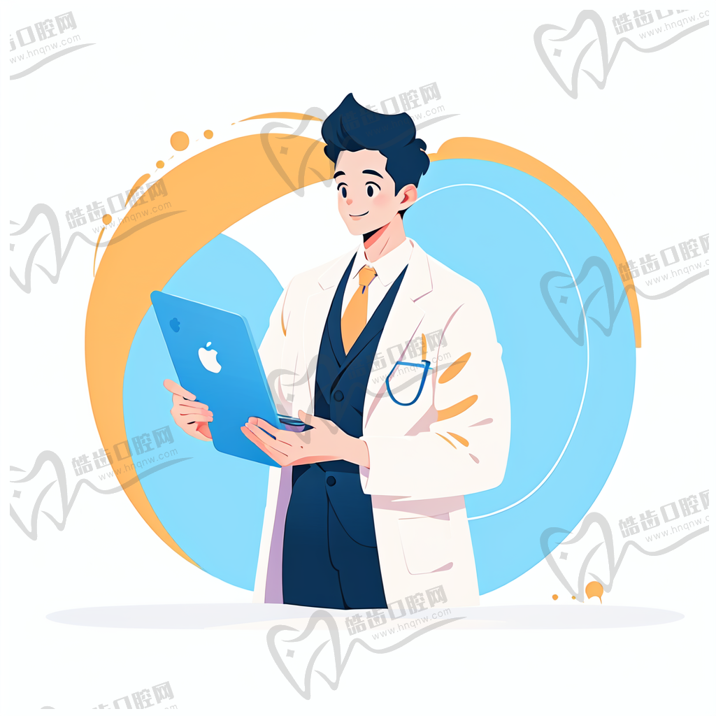 株洲家鴻口腔醫(yī)院陶艷華醫(yī)生預(yù)約掛號方式：便捷多樣的預(yù)約途徑