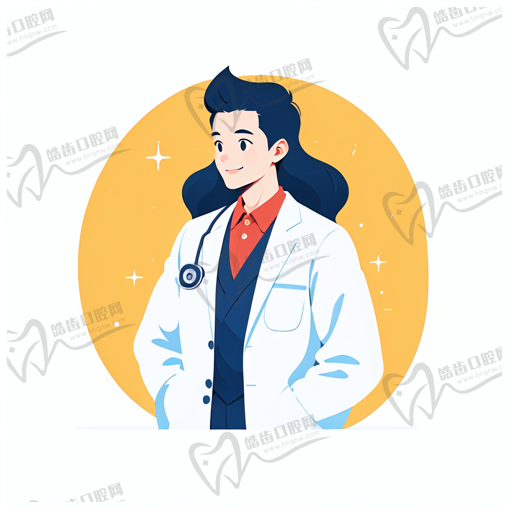 口碑评价及反馈：真实实例，见证美丽蜕变