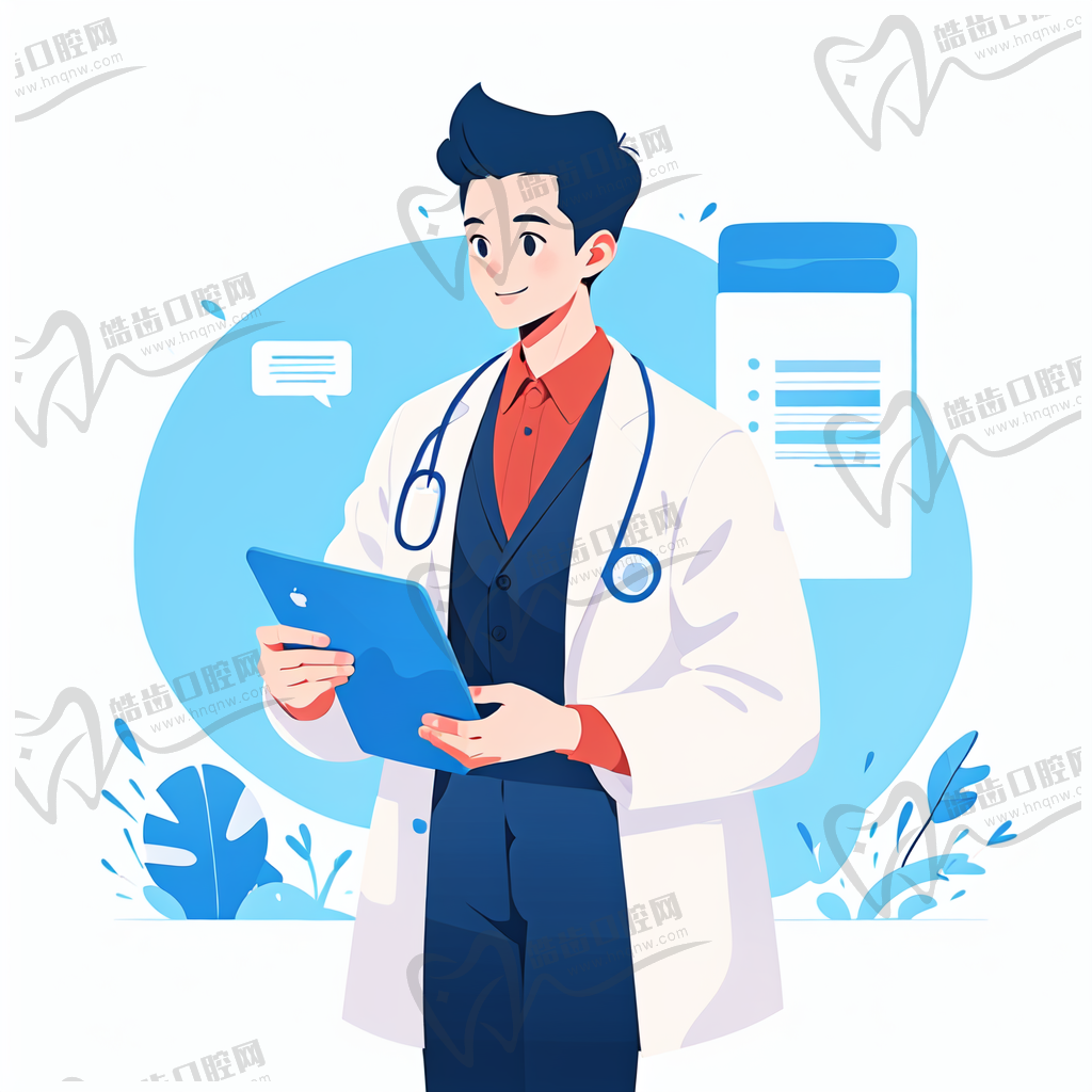 廖玉良医生的学术成就与行业影响力