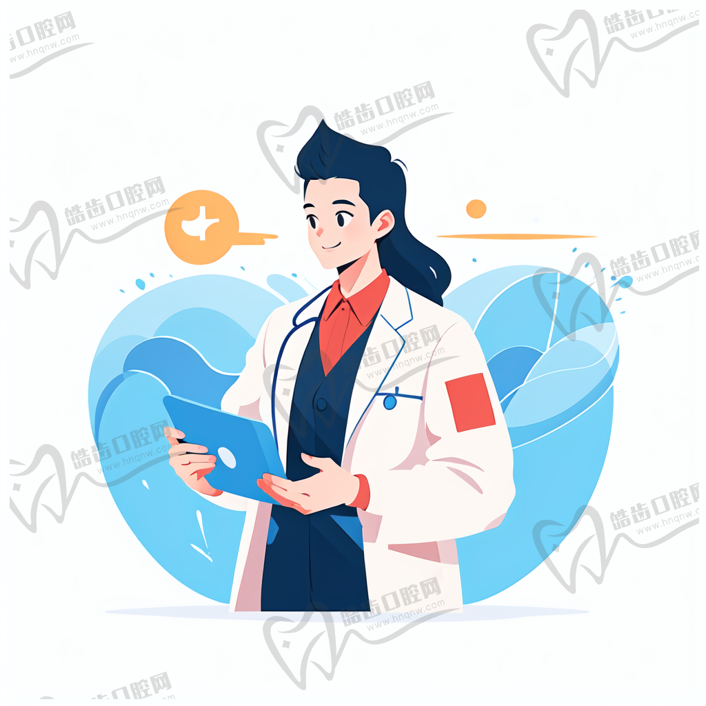 上海艺星整形张久赋医生资质正规情况