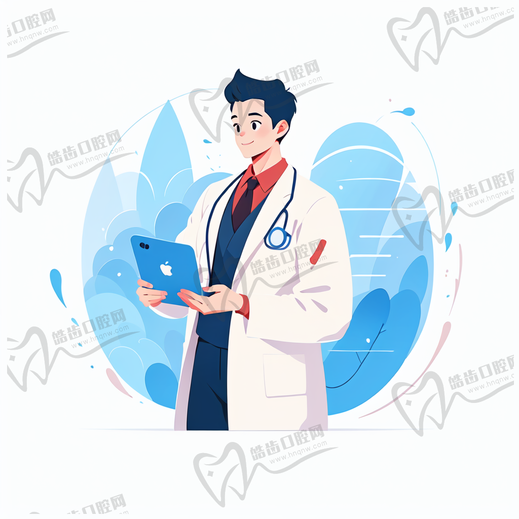 祁慧敏医生的执医荣誉