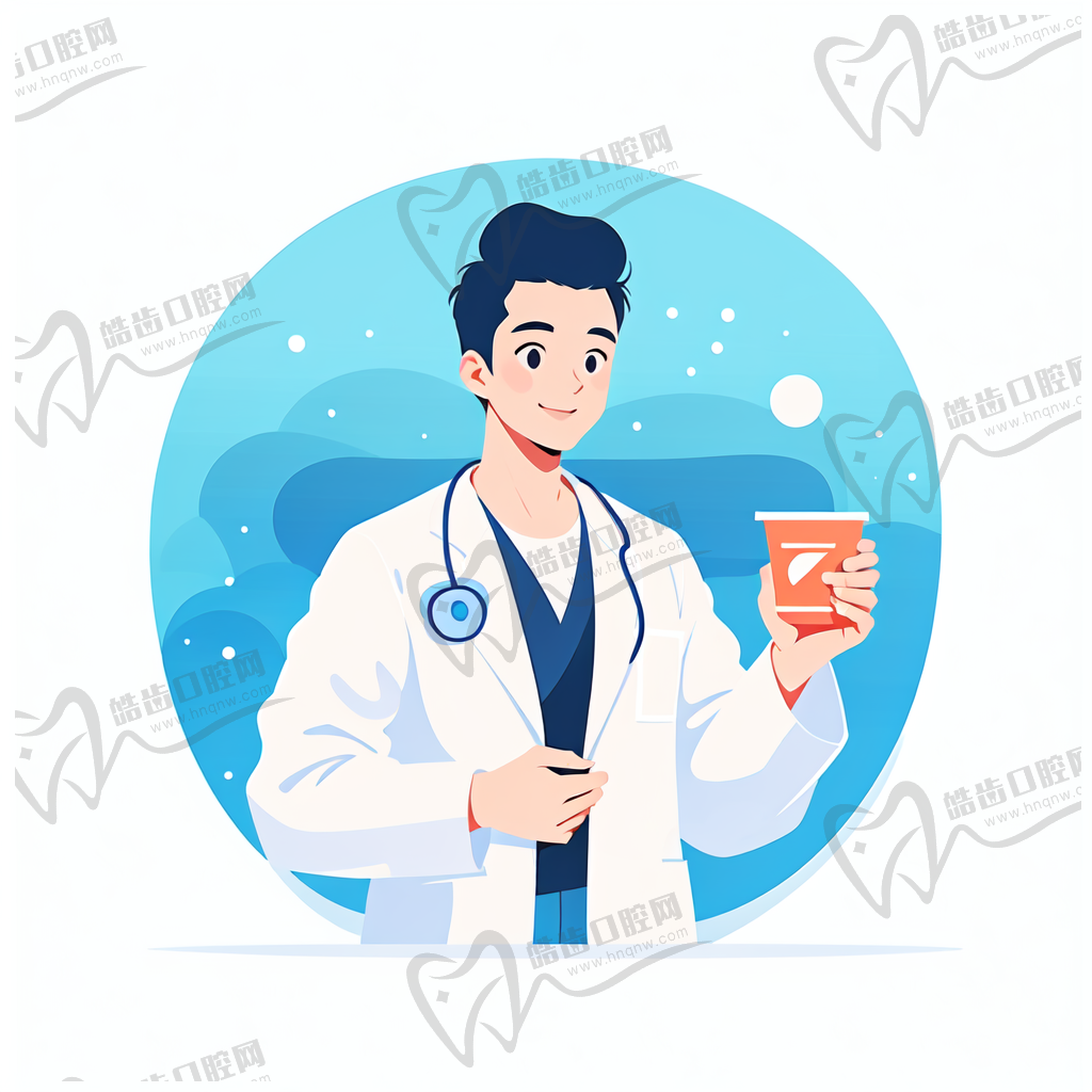 晉永杰
