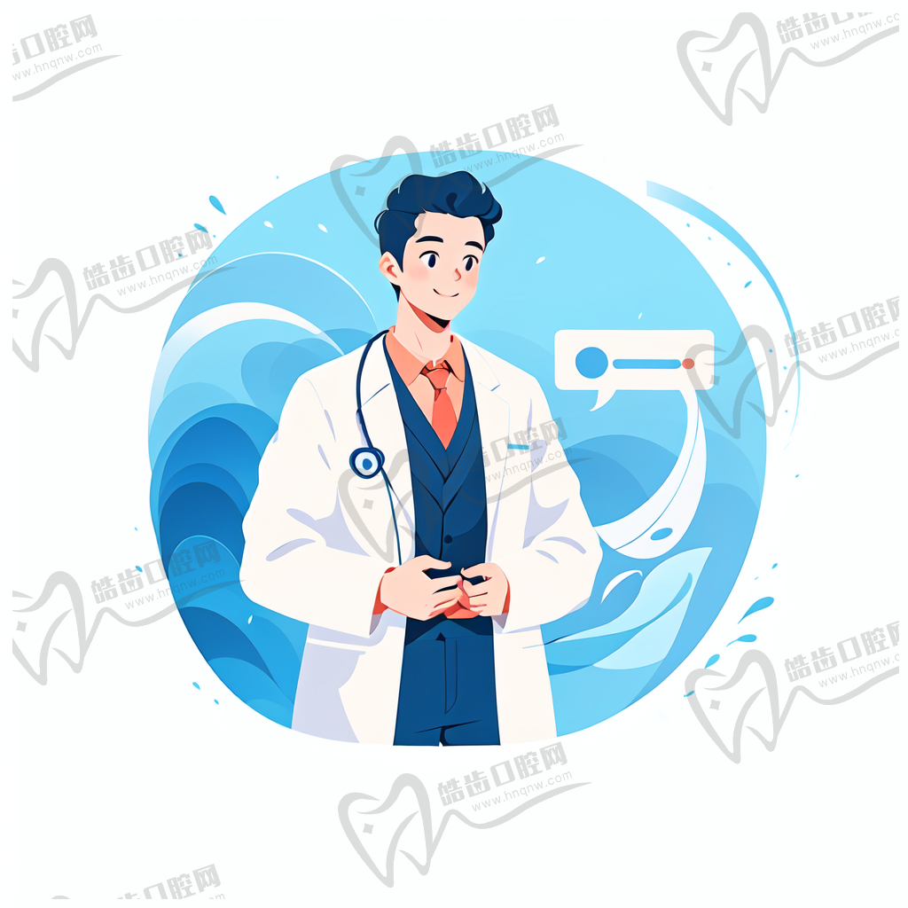 付晶團隊的核心競爭力之設備精尖化