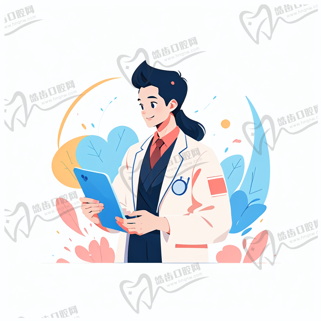 深圳艺星郑文涛医生：医美多面手，凭精湛技艺与口碑点亮美丽之路