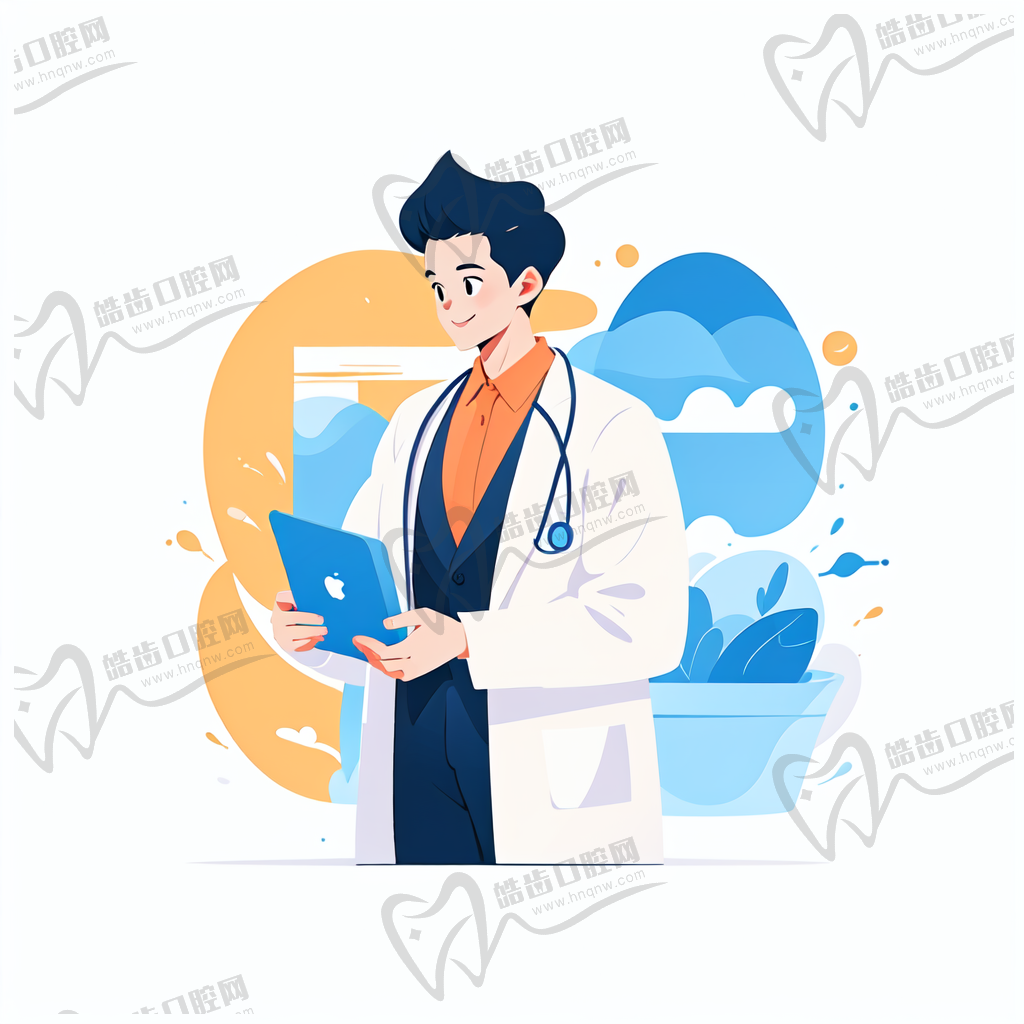 顾客好评