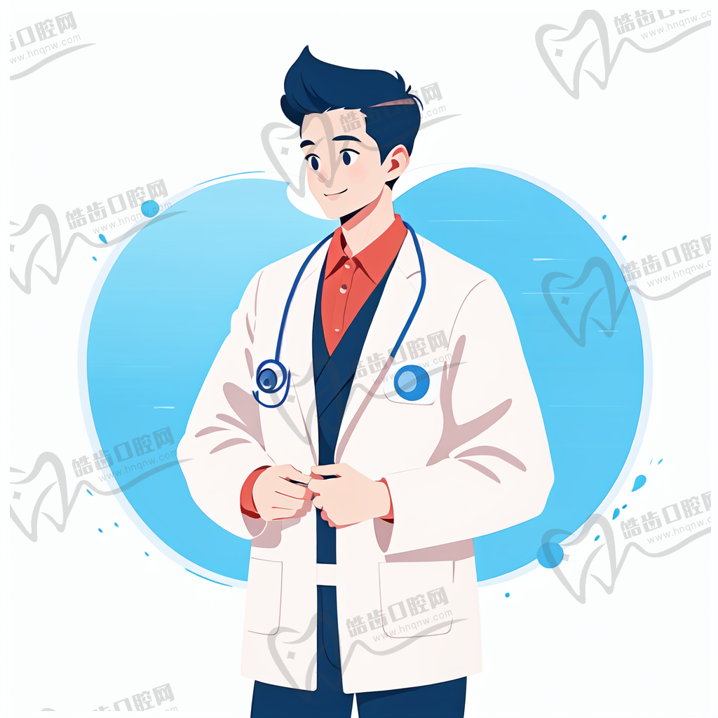 刘东升医生的执医荣誉情况