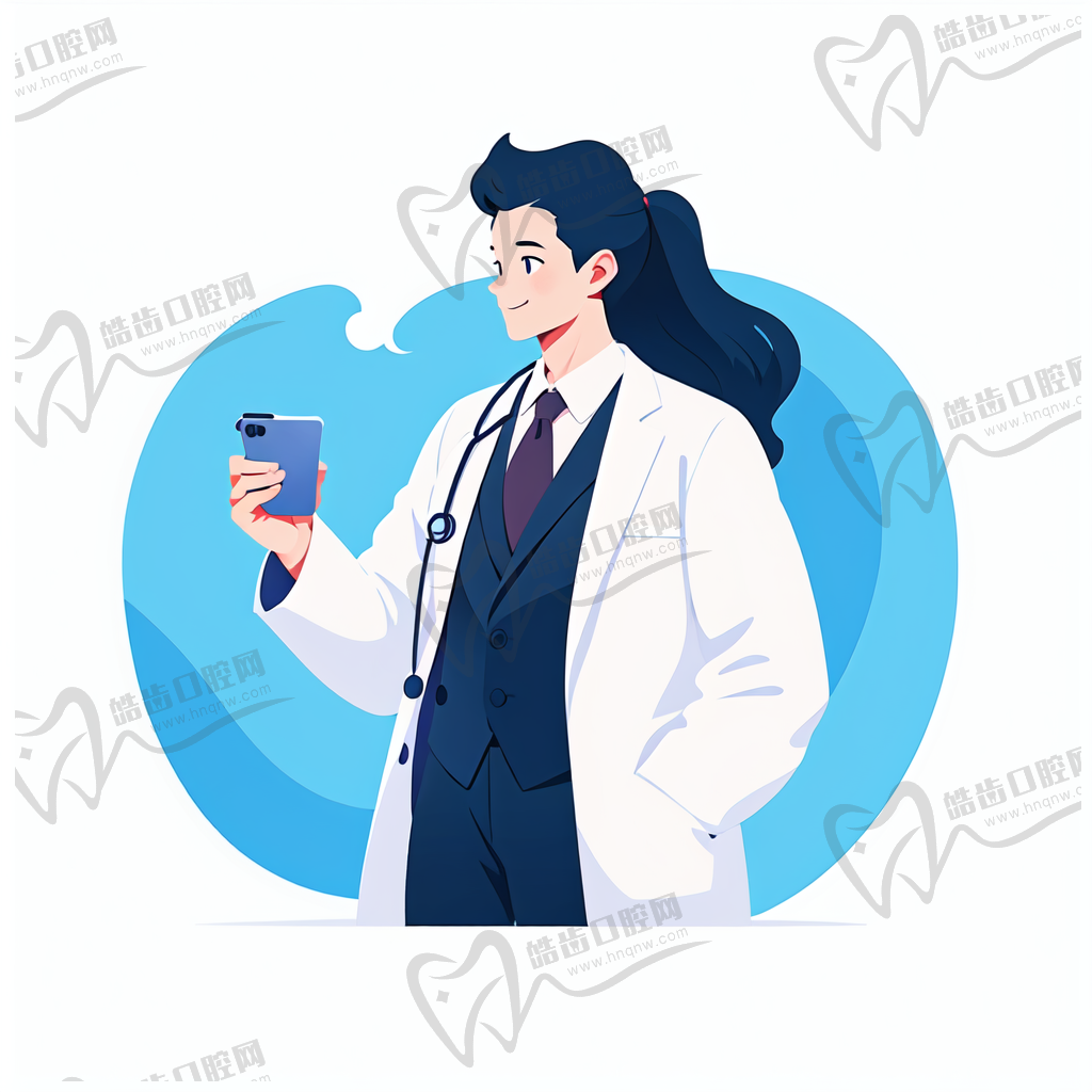 张永霞青岛灿辰医疗美容注射微笑整形医生：总结与展望