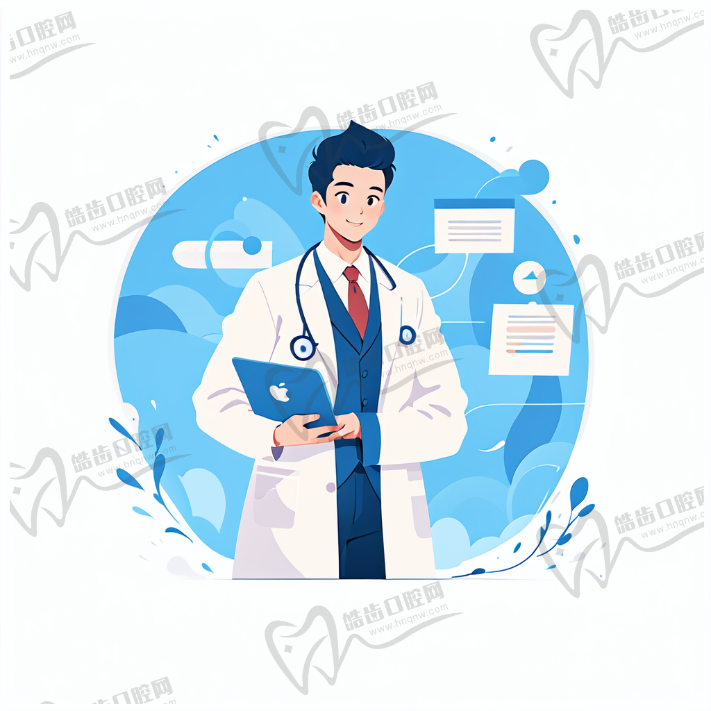 付苏医生坐诊的具有影响力整形外科医院