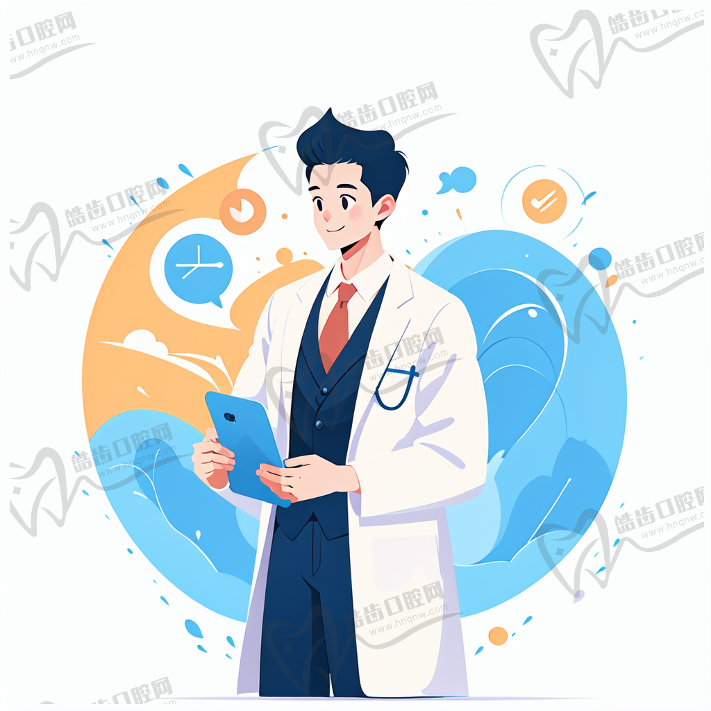 高毅明
