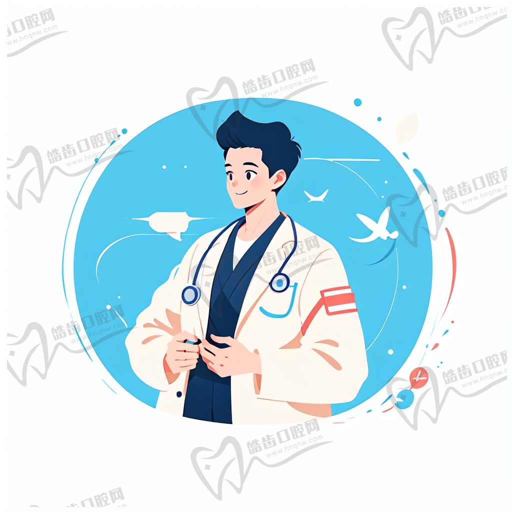 付苏医生的顾客真实好评分享