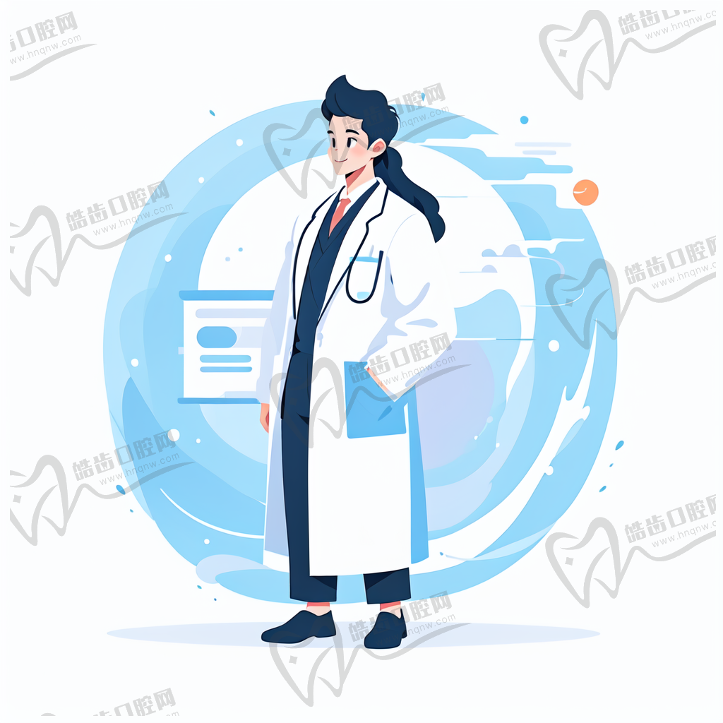 張春陽(yáng)醫(yī)生職業(yè)榮譽(yù)：行業(yè)認(rèn)可的實(shí)力見證
